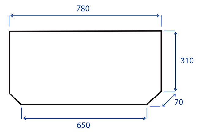 Disegno STCV0199